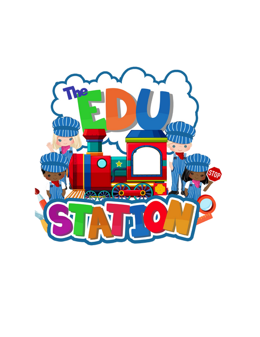 Homeschooling on the Rise: Why EDU Station Is Here for Your Journey