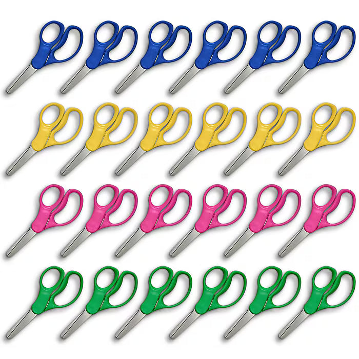 Kids Scissors