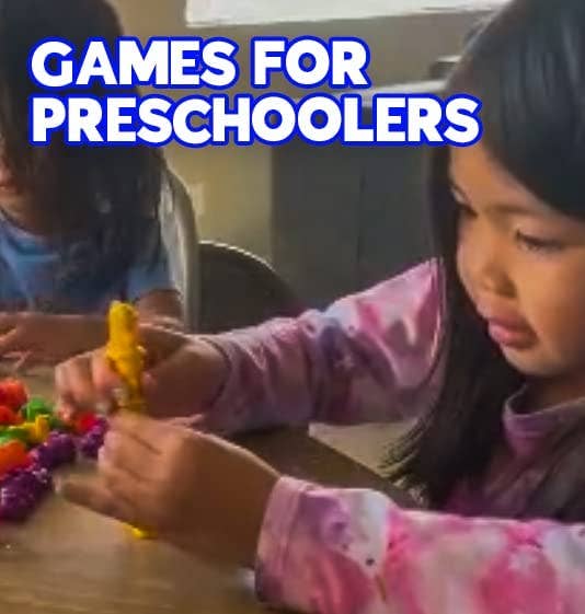 Sorting Bears Counters. Learning Activities 10 colors. 100pc