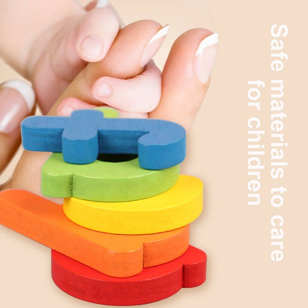 Spell-Well Learning Game by Everyday Educate™: Gift Box