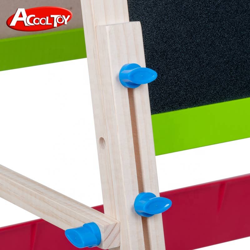 AC7804 Artist Easel
