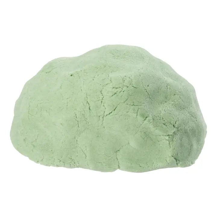 Cloud Slime, Assorted Colors