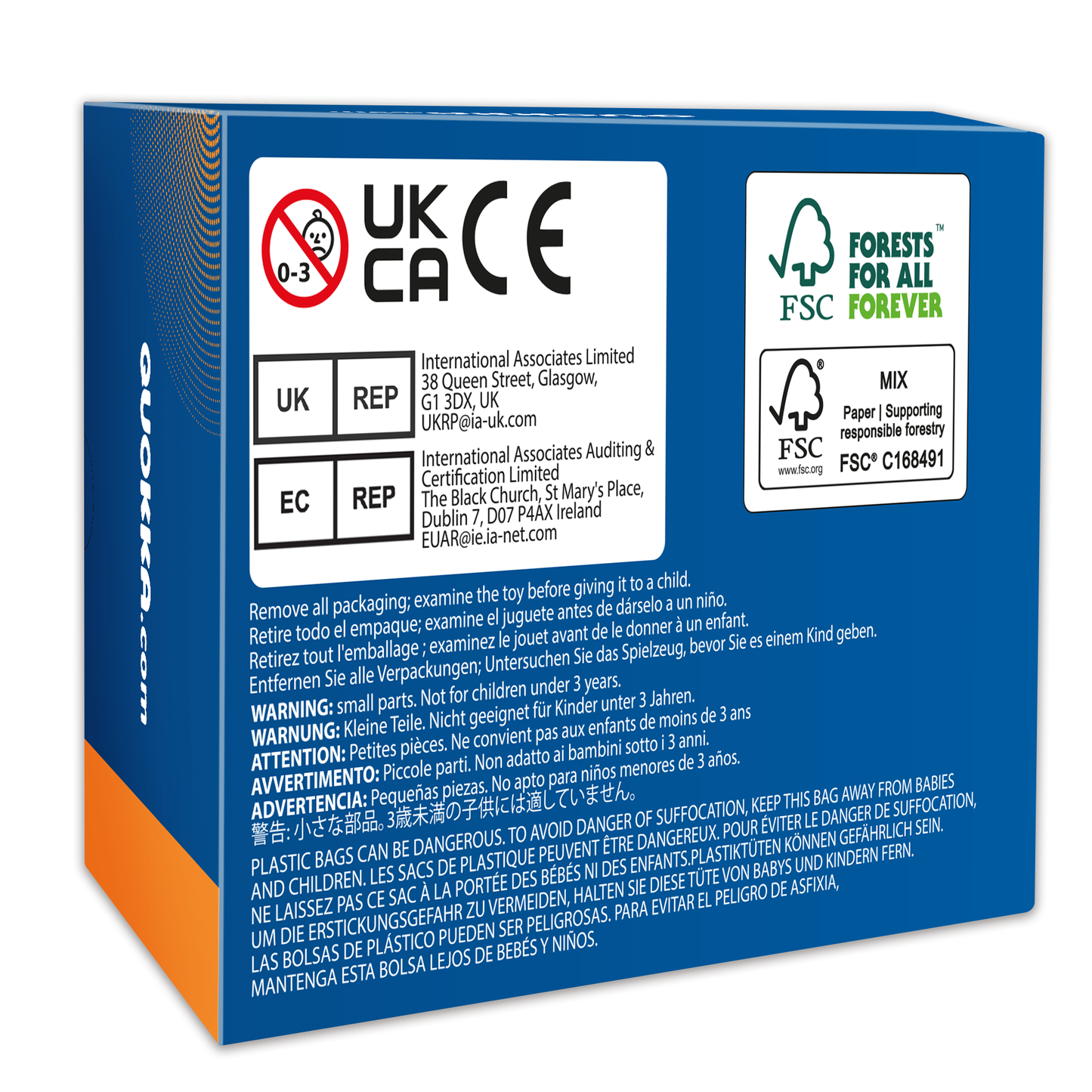 Flash Cards for Vocabulary Building | 312 cards