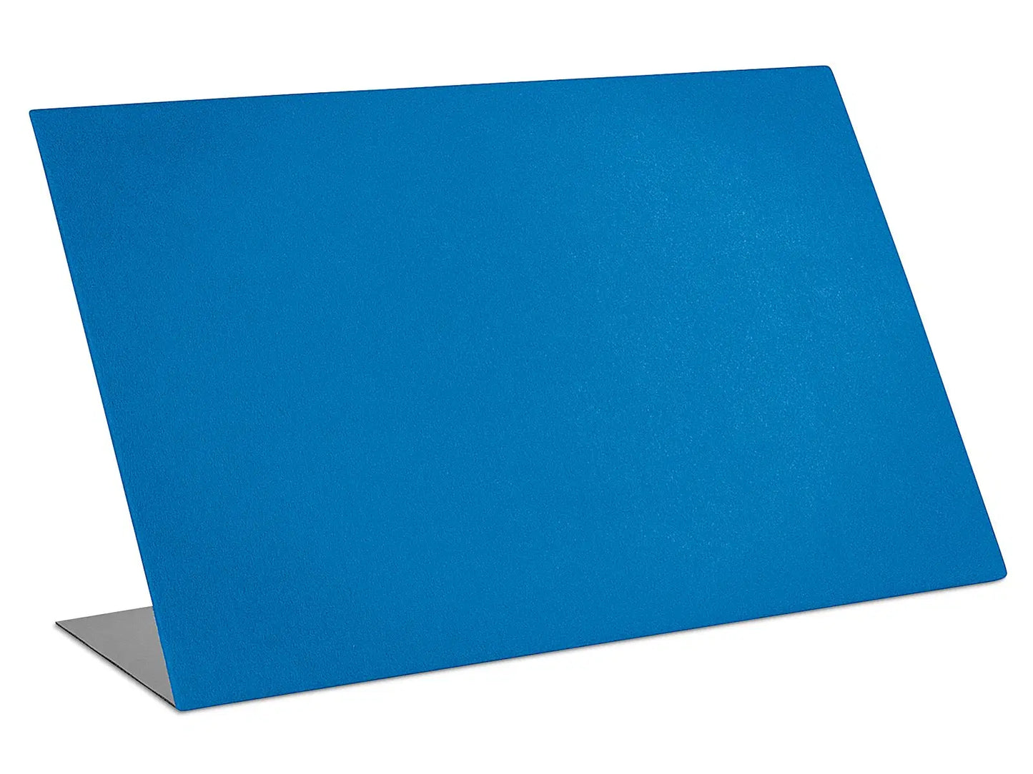 Tabletop Flannel Board