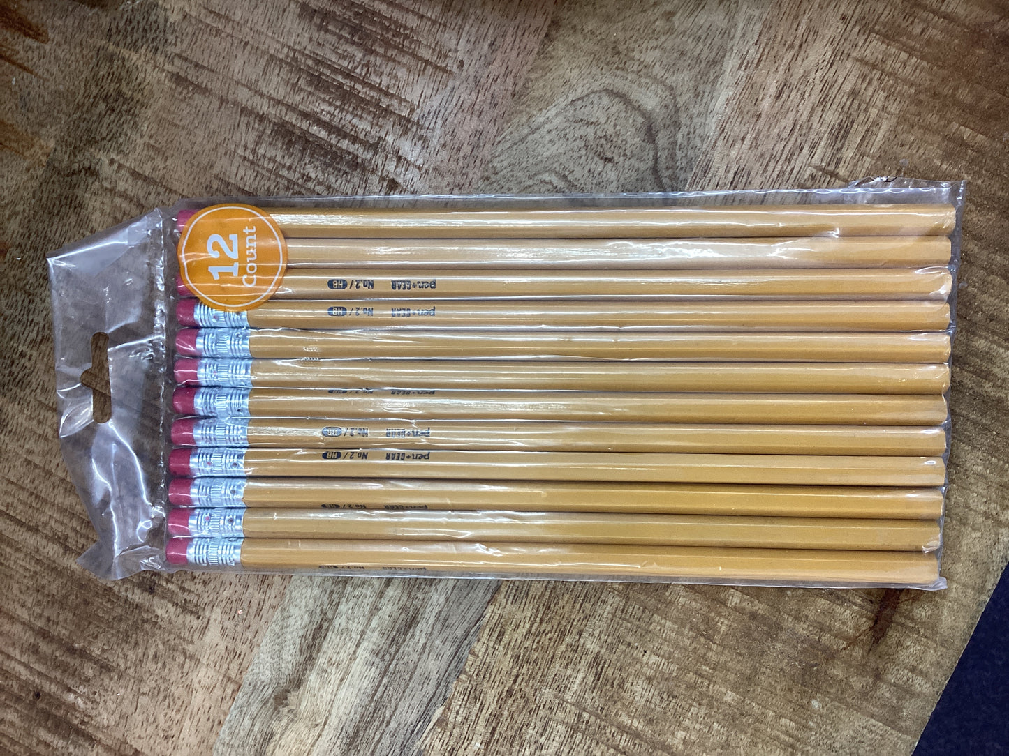 Pen + Gear 12 count