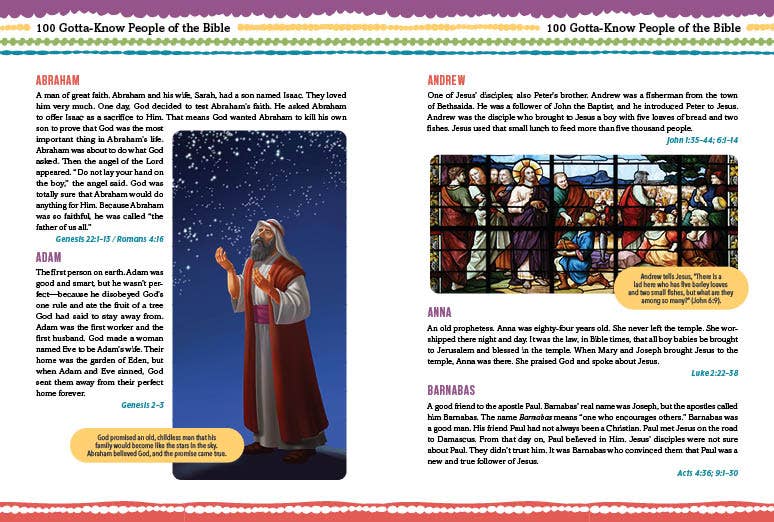The Daily Wisdom for Girls SKJV Devotional Bible