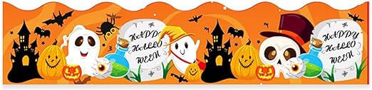 Classroom Bulletin Board Decorations Halloween Bulletin Board