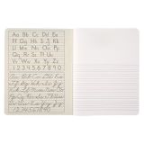 Primary Composition Book