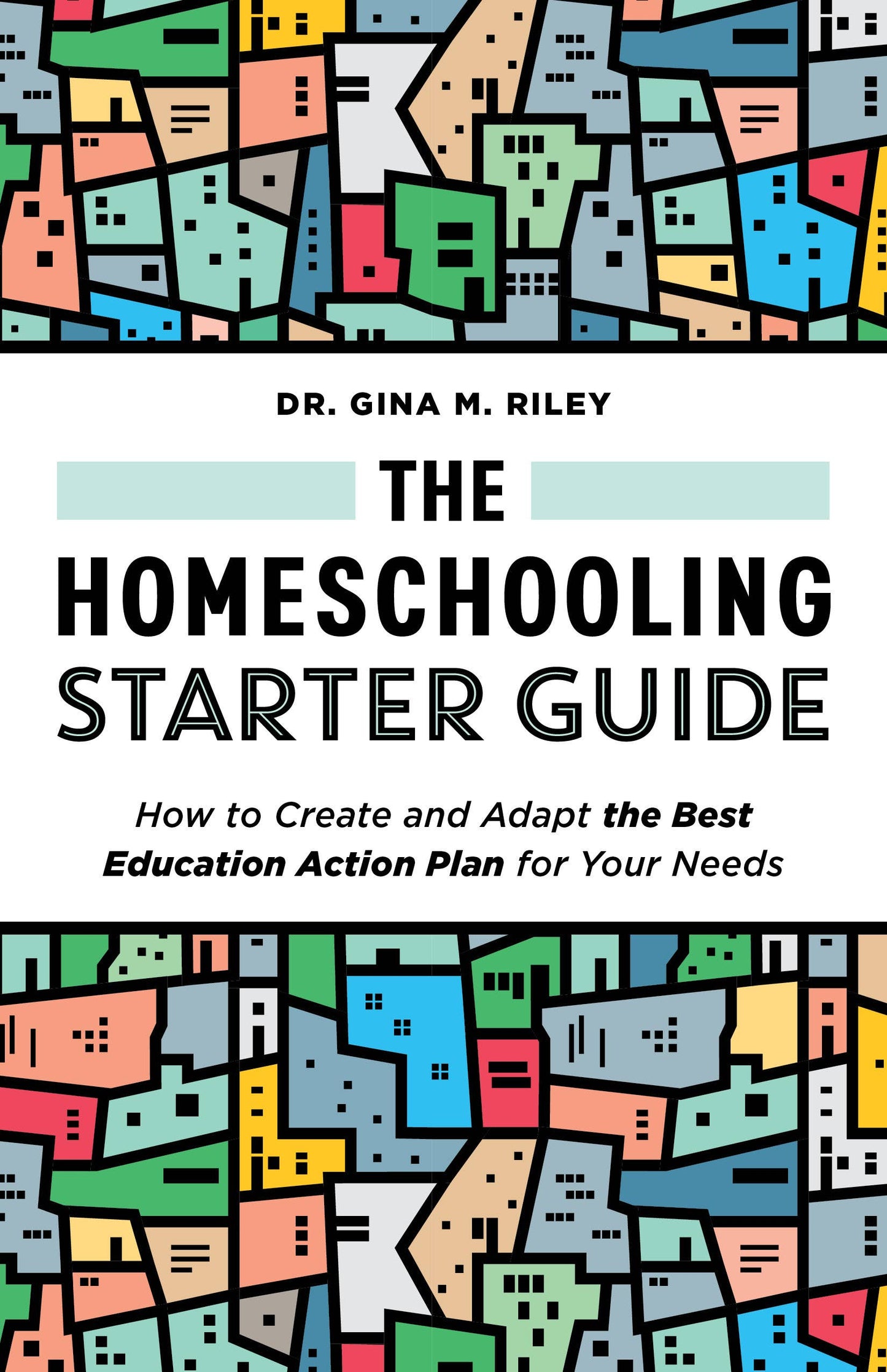 Homeschooling Starter Guide