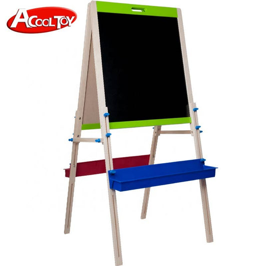 AC7804   Artist Easel