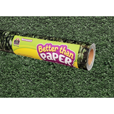 Boxwood Better Than Paper Bulletin Board Roll