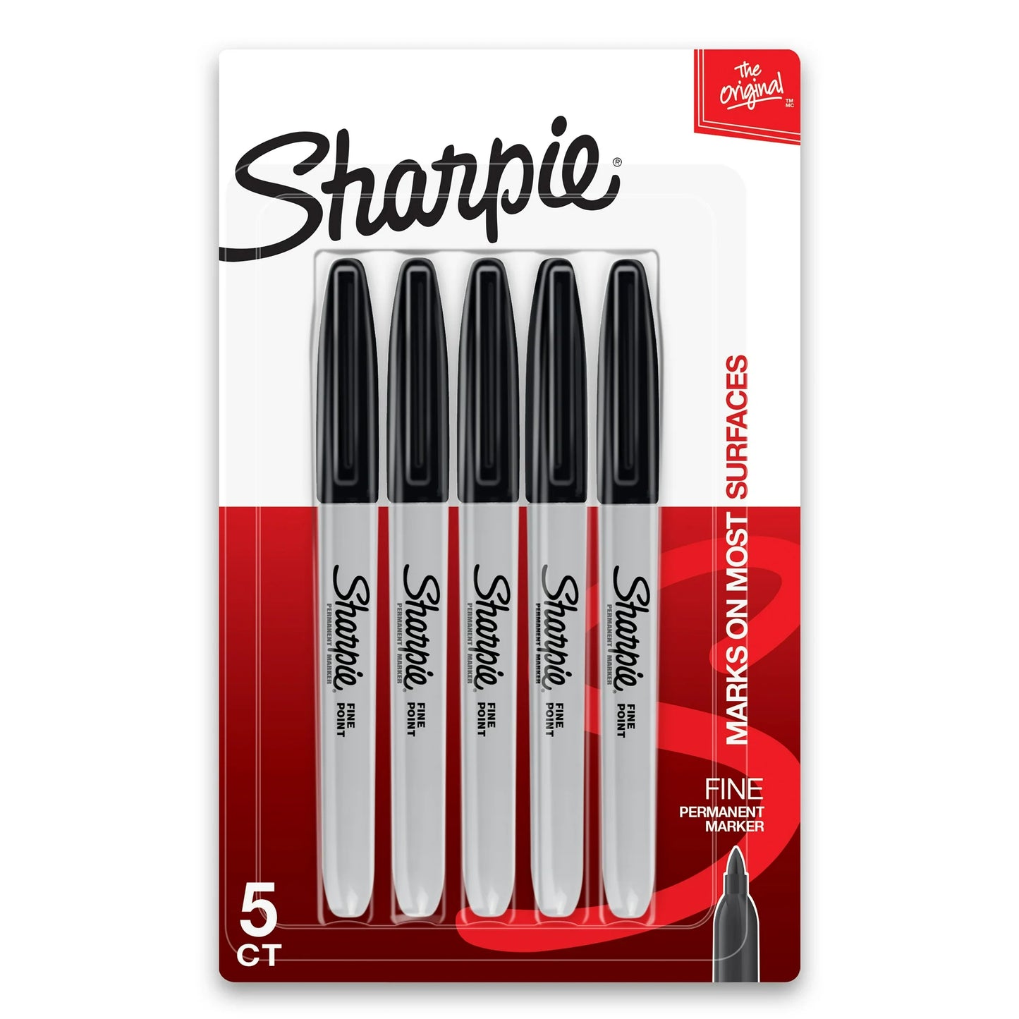 Sharpie