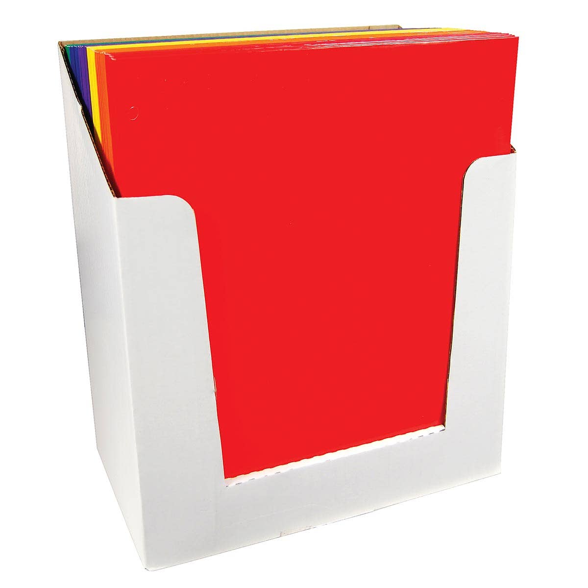 PREMIUM CLASSROOM FOLDER