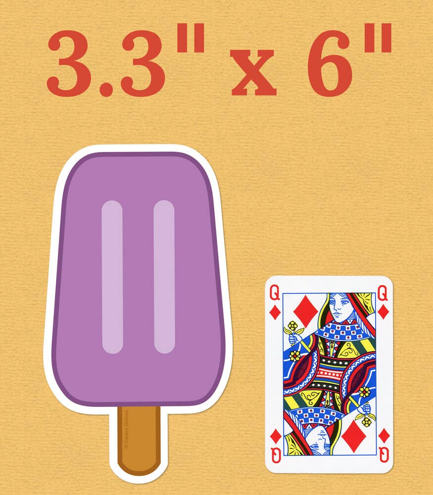 Year-Round Seasonal Mega Pack Cutouts