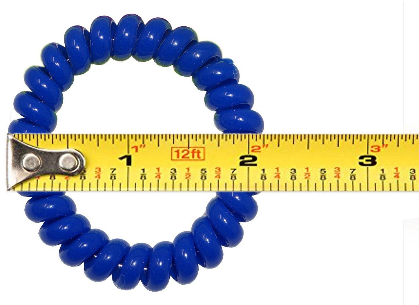 Chewy Dewey™ Sensory Bracelet - (8 Pack)