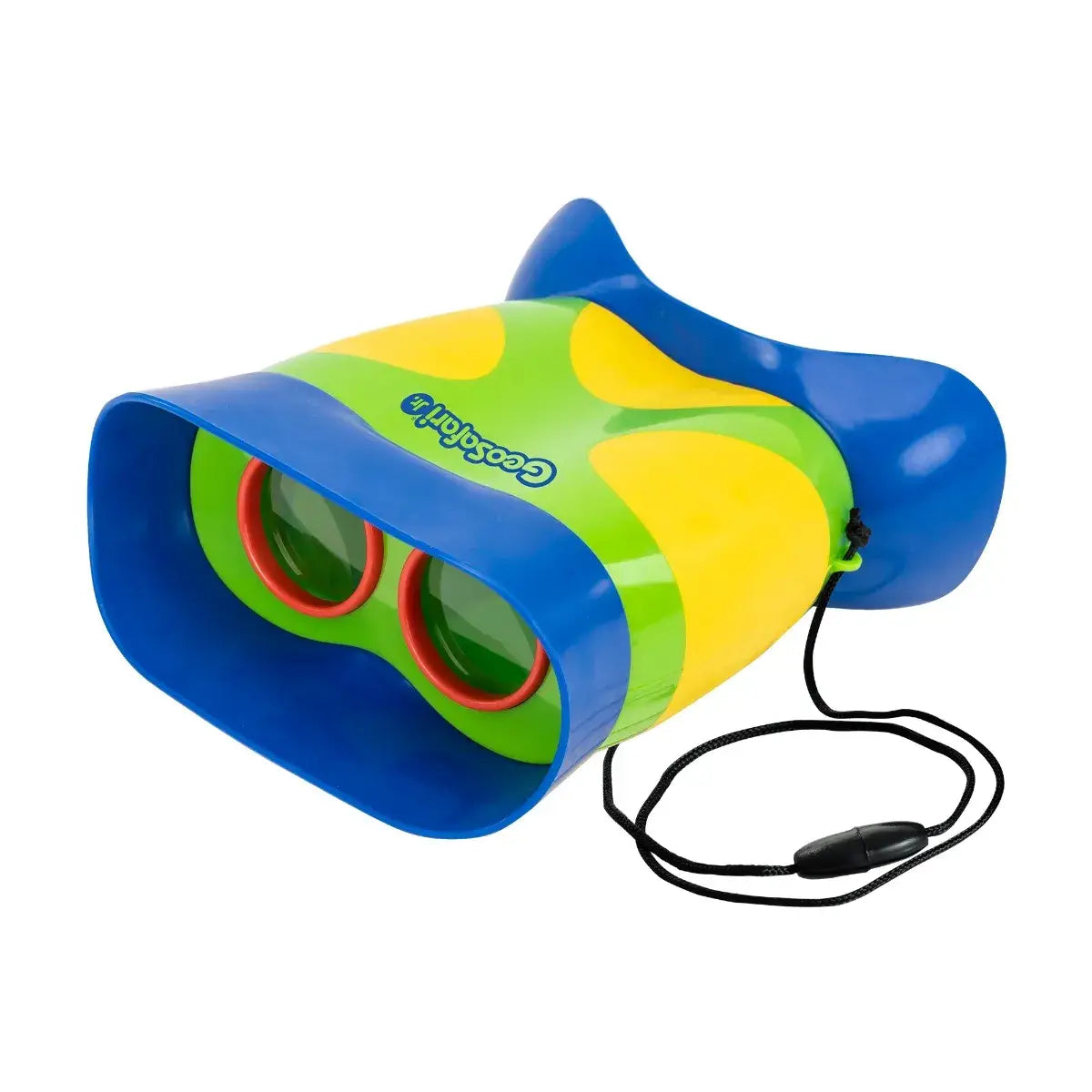 Geosafari® Jr. Kidnoculars®