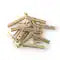 Creatology Clothespins