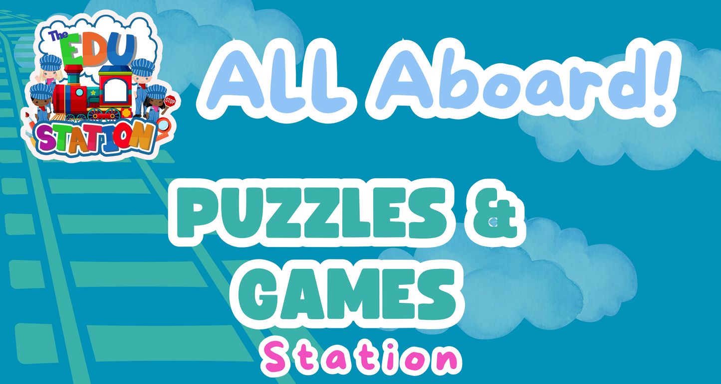 Multiplication 0–12 Flash Cards