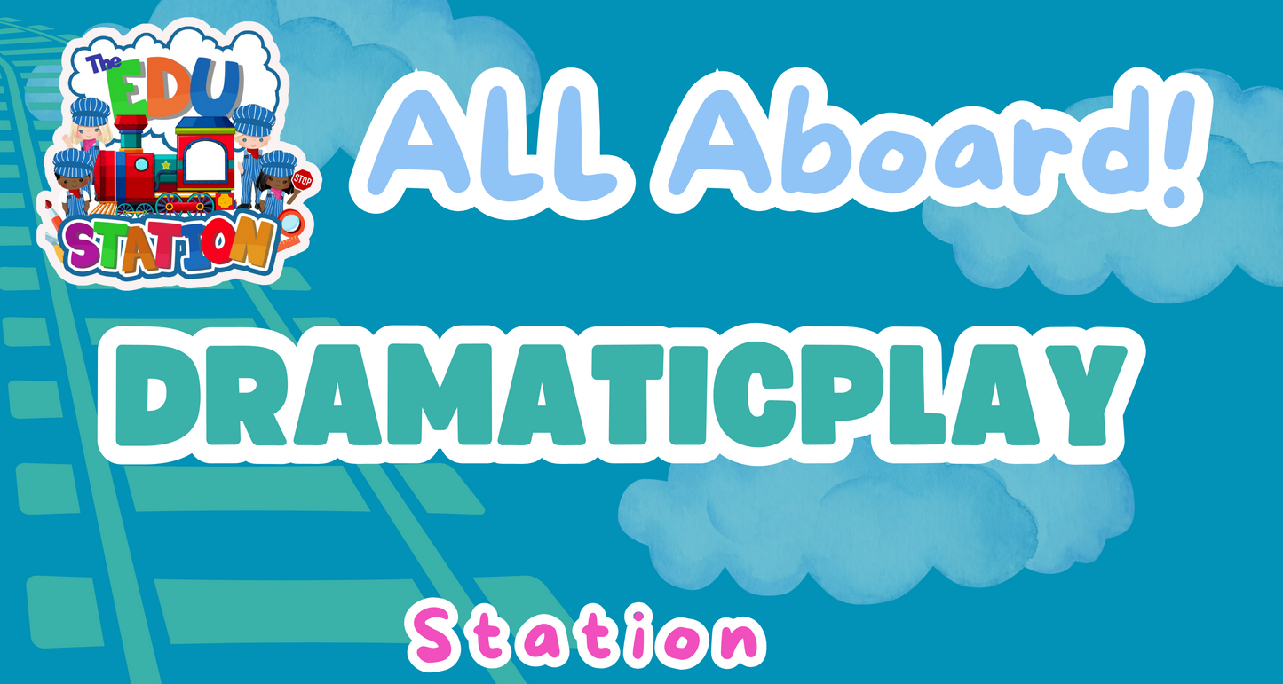 Multiplication 0–12 Flash Cards