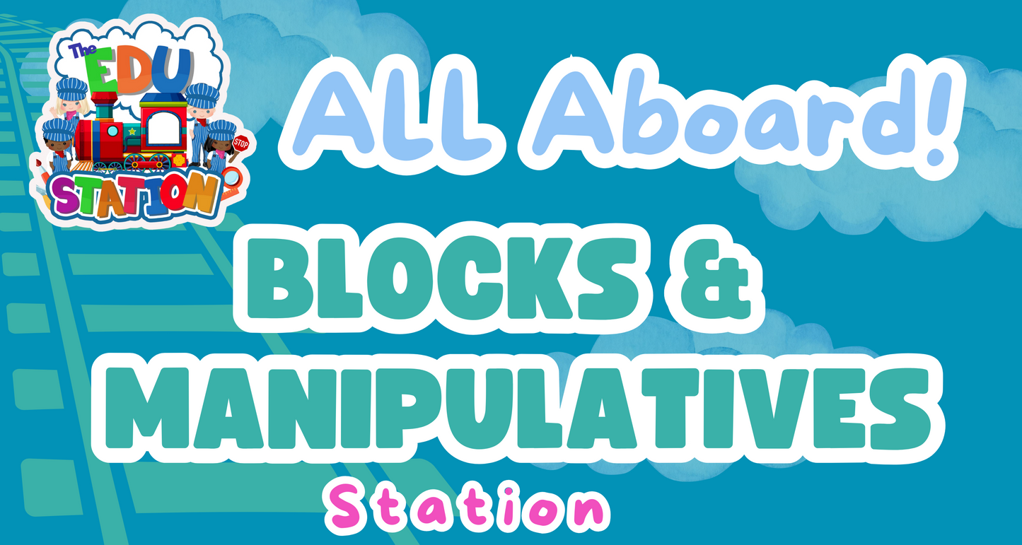 Multiplication 0–12 Flash Cards