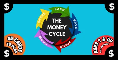 The Money Cycle
