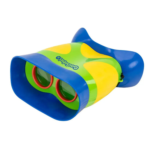 Geosafari® Jr. Kidnoculars®