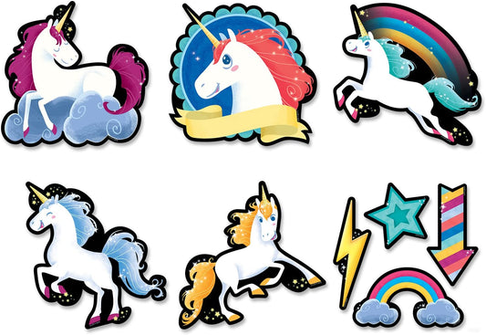 Unicorns