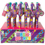 #2 Mechanical Pencils