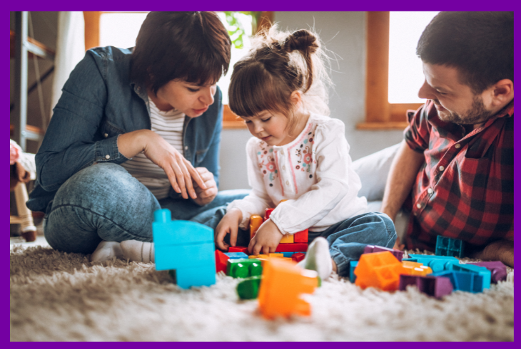 Homeschooling on the Rise: Why EDU Station Is Here for Your Journey