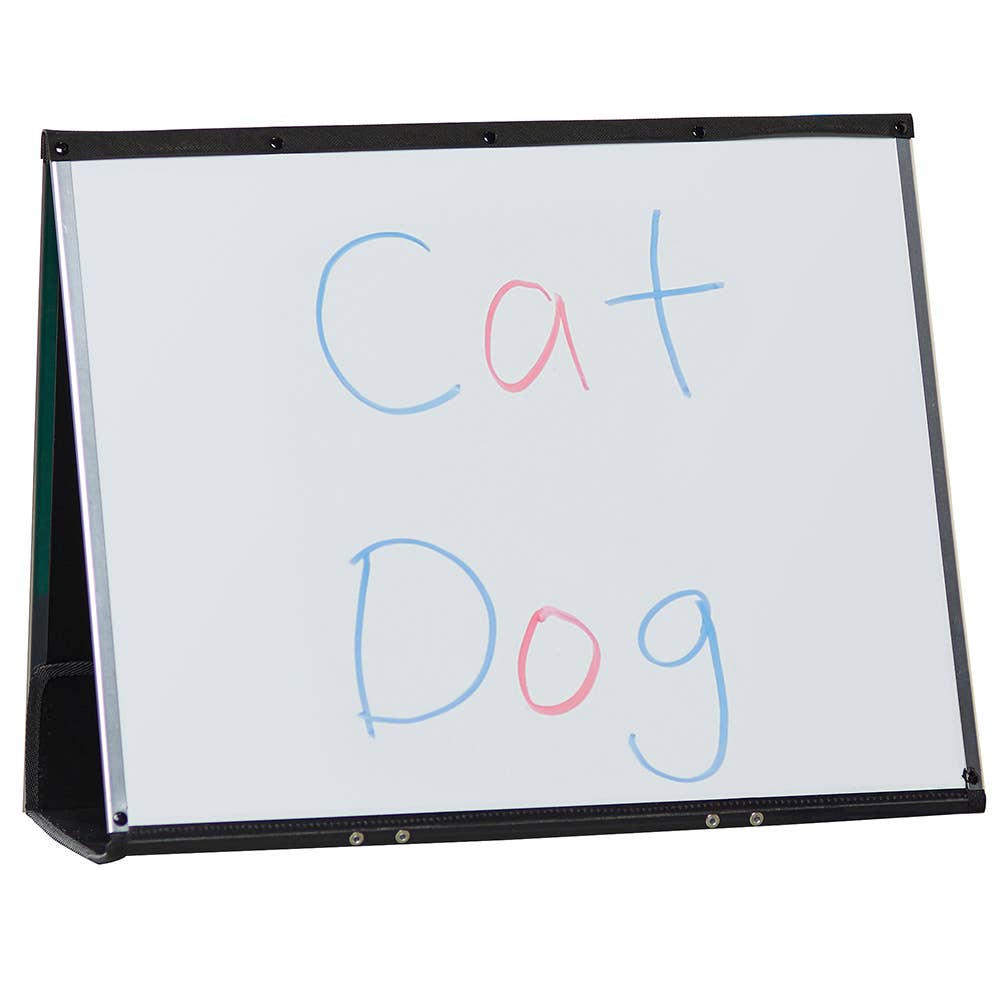 3-IN-1 Portable Easel
