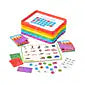 Advancing Phonics Word Work Small Group Set