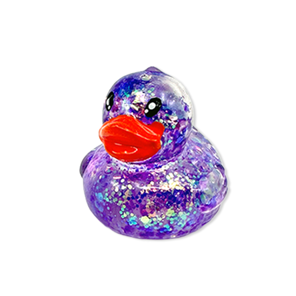 Fun Doh Squishy Gummy Fidget Toy NEW Variety - 12/Display: Wholesale Price