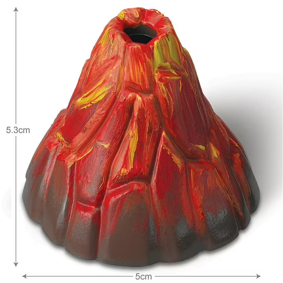 KidzLabs Pocket Volcano