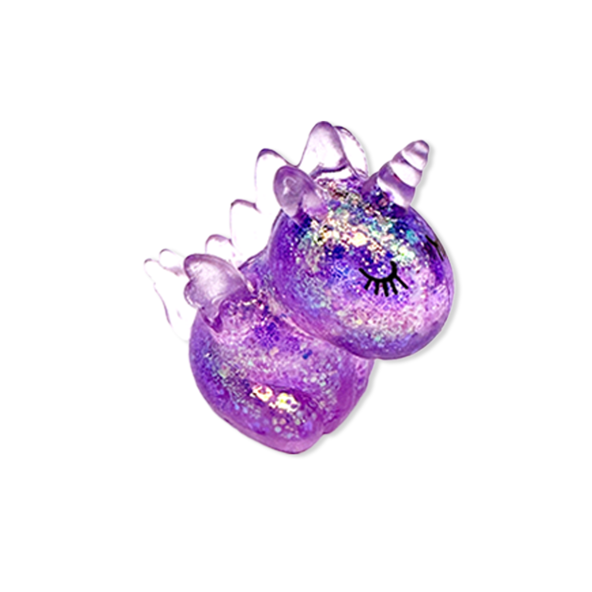 Fun Doh Squishy Gummy Fidget Toy NEW Variety - 12/Display: Wholesale Price