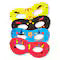 Hero Mask Foam Activity Kit by Creatology