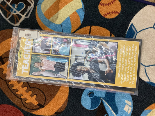 Community Helper Poster Set - 12 Pc.