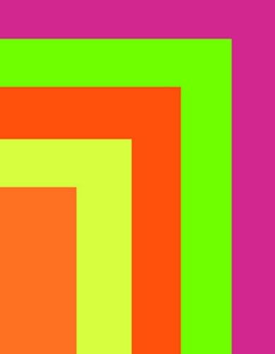 Royal Brites Fluorescent Poster Board, 22 x 28 Inches