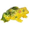 Insect Lore Frog