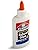 Elmers Liquid School Glue