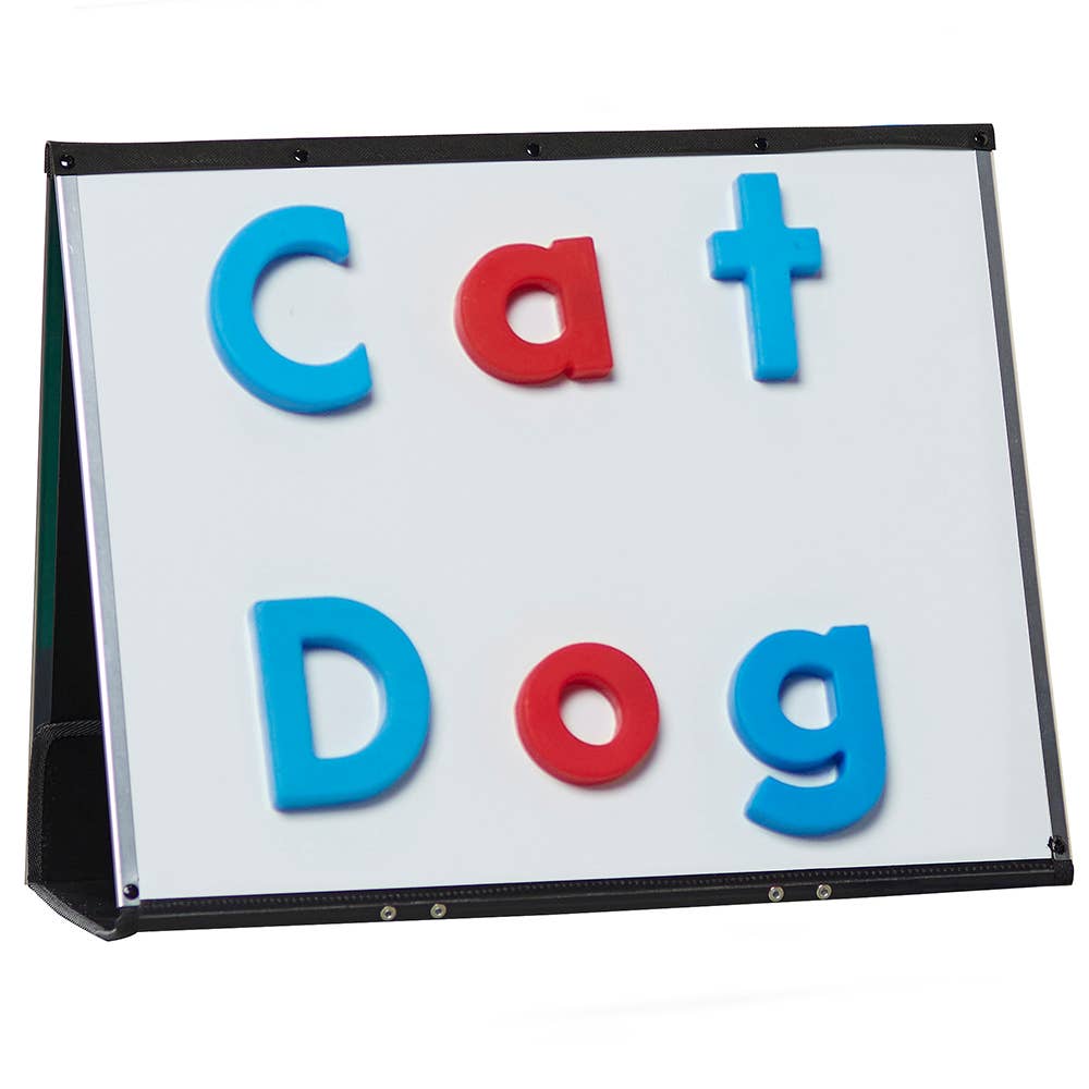 3-IN-1 Portable Easel