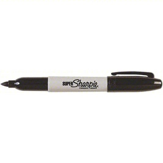 Fine Point Sharpie (Single)