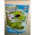 Playtek Venus Fly Trap Sprinkler