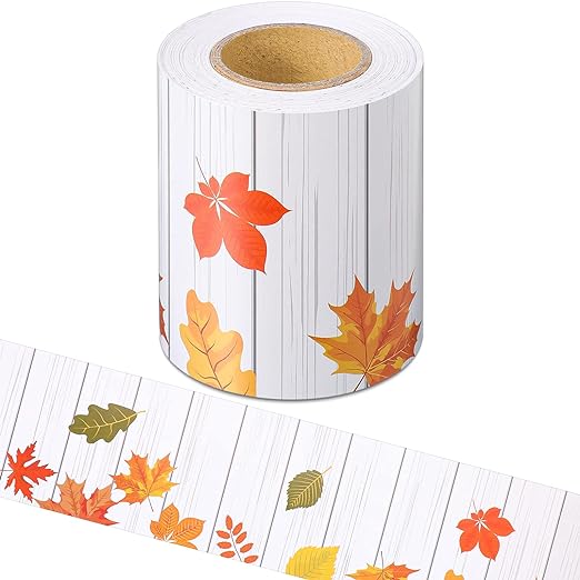 Classroom Bulletin Board Borders