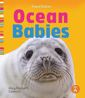 Ocean Babies
