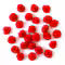 1/2" Pom Poms Value Pack by Creatology™