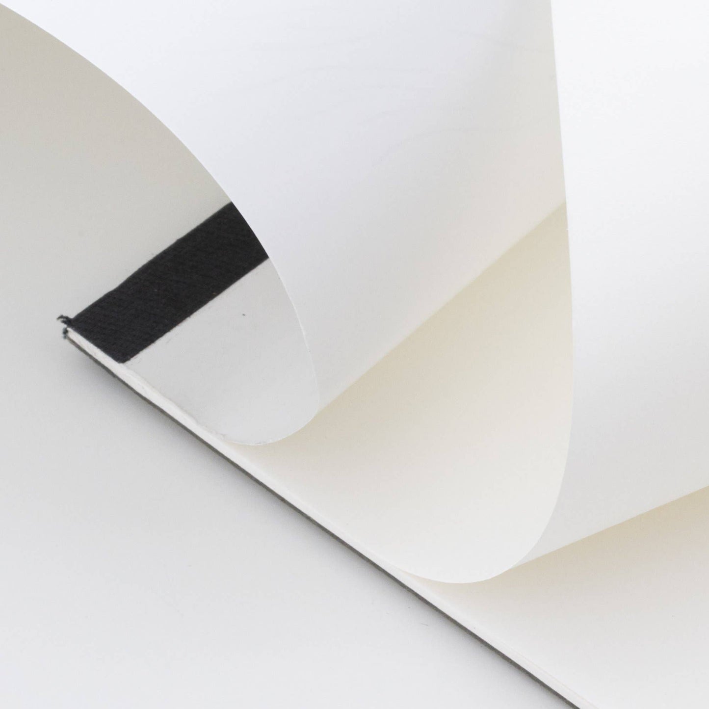 Premium Sketch Pad: 9" X 12"