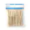 Creatology Clothespins