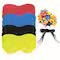 Hero Mask Foam Activity Kit by Creatology