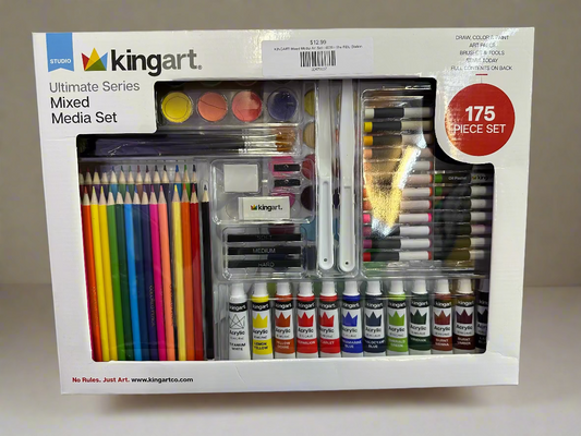 art set