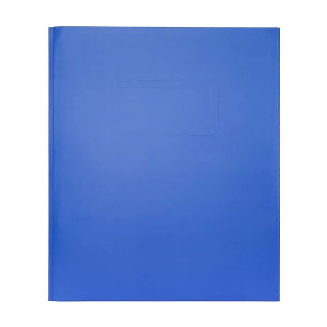 Pen + Gear 3-Prong Paper Folder